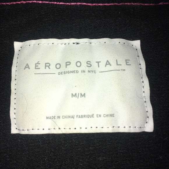 87 hood - Picture 2 of 2